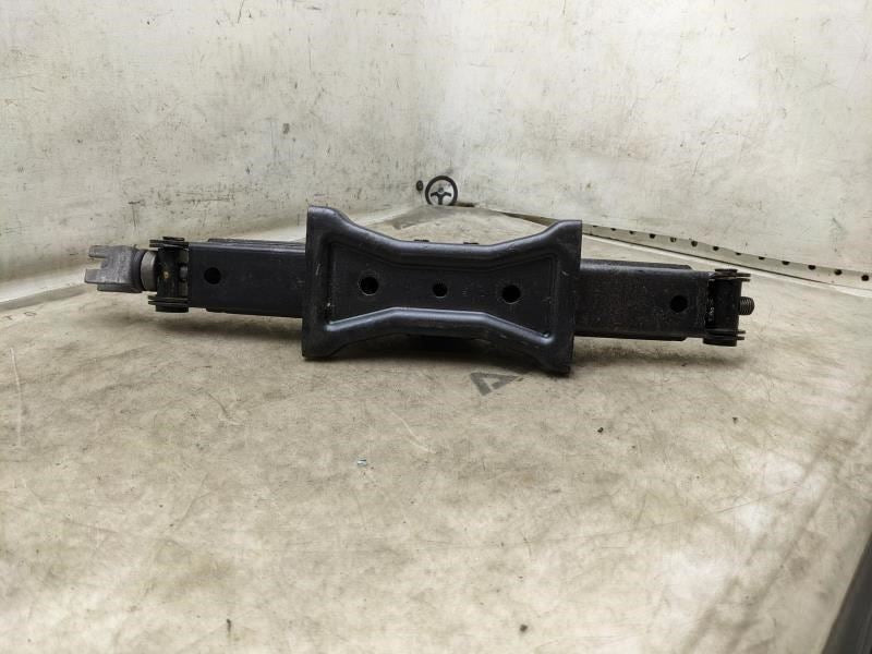 2013-2020 Nissan Pathfinder Lift Jack 99550-3JA1A OEM - Alshned Auto Parts