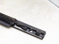 2017-2018 Hyundai Elantra Front Right Outside Belt Molding 82220-F2000 OEM - Alshned Auto Parts