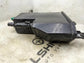 2014-2018 Subaru Forester 2.5L Fuel Vapor Evaporator Emission Canister 42035FJ01 - Alshned Auto Parts