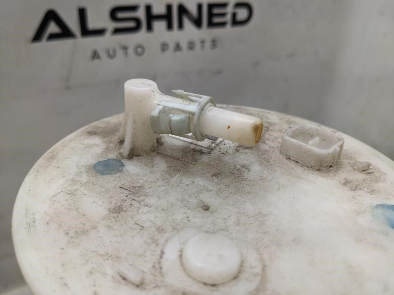 2019-2021 Honda Passport Fuel Pump Assembly 17045-TG7-A11 OEM - Alshned Auto Parts