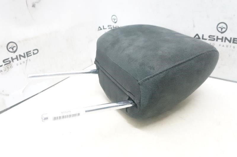 2013 Nissan Altima Front Front Right Left Headrest Cloth 86400-3TA0A OEM - Alshned Auto Parts