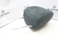 2013 Nissan Altima Front Front Right Left Headrest Cloth 86400-3TA0A OEM - Alshned Auto Parts