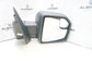 2015-2018 Ford F150 Passenger Right Side Rear View Mirror FL34-17682-CP  *ReaD* - Alshned Auto Parts