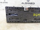 11-16 Ford F250SD AC Heater Temperature Climate Control BC3T-19980-EB OEM *ReaD* - Alshned Auto Parts