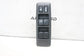 2008-2010 Nissan Rogue Driver Front Door Window Switch 25401-JM00A OEM *ReaD* - Alshned Auto Parts