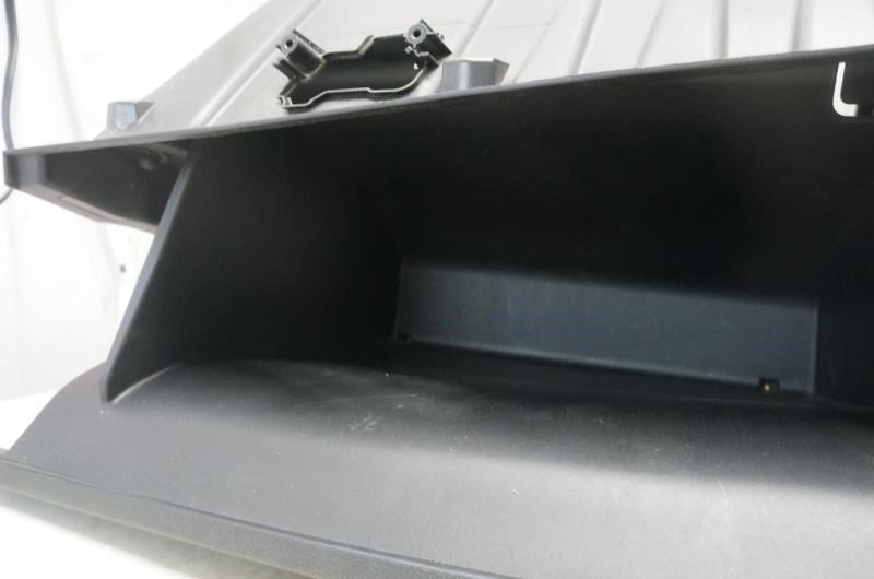 2018 Honda CR-V Console Storage Glove Box 77500-TLA-A0 OEM - Alshned Auto Parts