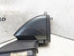 2015-2023 Ford Mustang RH RR View Outer Power Mirror FR3Z-17682-M OEM *ReaD* - Alshned Auto Parts