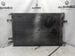 2011-2016 Ford F250 F350 Super Duty 6.2L AC Condenser BC34-19710-CB OEM - Alshned Auto Parts