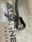 2011-2013 Ford F250 SD Front Left Brake Hydraulic Hose BC3Z-2078-C OEM - Alshned Auto Parts