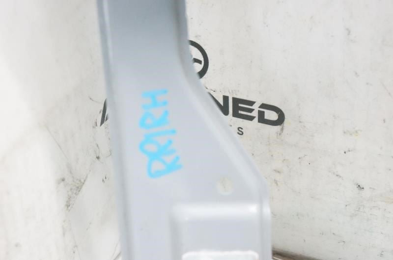 2015-2020 Ford F150 Rear Right Door Window Regulator w Motor FL34-1627000-DN OEM - Alshned Auto Parts