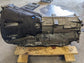 2018-2019 BMW 430i xDrive 2.0L 46K Mile Transmission (AT AWD) 24008699299 OEM - Alshned Auto Parts