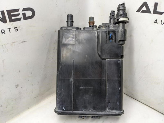 2013-2018 Toyota RAV-4 Fuel Vapor Evaporator Emission Canister 77740-0R020 OEM - Alshned Auto Parts