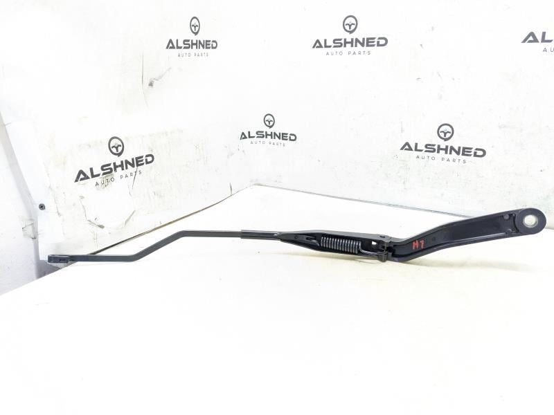 2016-2018 Ram 1500 Front Left Wiper Arm 55277449AE OEM - Alshned Auto Parts