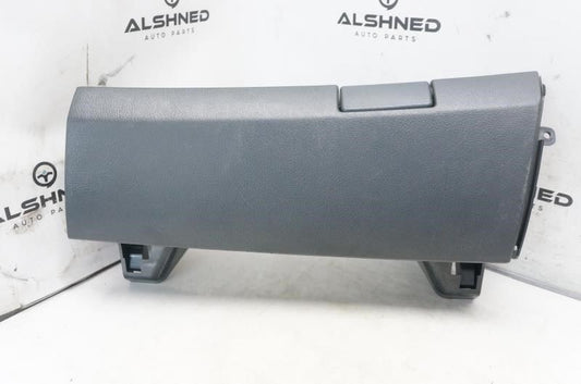 2010 Toyota Corolla Upper Glove Box Compartment Storage 55041-02120 OEM - Alshned Auto Parts