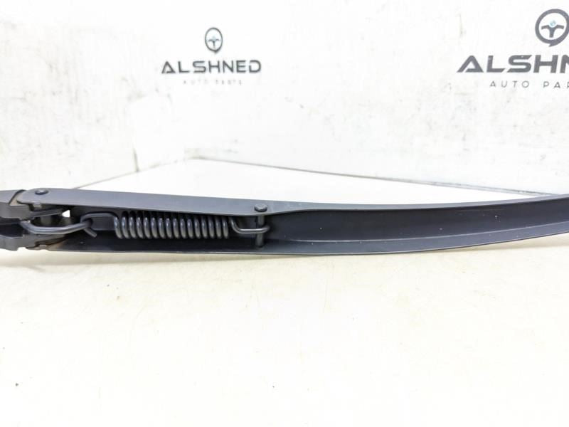 17-20 Hyundai Elantra Front Right Windshield Wiper Arm 98321-F2000 OEM *ReaD* - Alshned Auto Parts