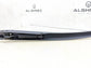 17-20 Hyundai Elantra Front Right Windshield Wiper Arm 98321-F2000 OEM *ReaD* - Alshned Auto Parts