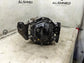 2013-2019 Ford Explorer Police 3.5L 4WD RR Carrier Differential GB5P-4000-AB OEM - Alshned Auto Parts