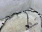 2011-2015 Toyota Prius Tailgate Wiring Harness 82184-47240 OEM - Alshned Auto Parts
