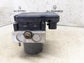 2014-2020 Dodge Grand Caravan ABS Anti Lock Brake Pump Module 68194483AE OEM