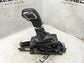 2015-2021 Ford F-150 Floor Shifter Gear Selector FL3P-7K0004-EB3ZHE OEM - Alshned Auto Parts