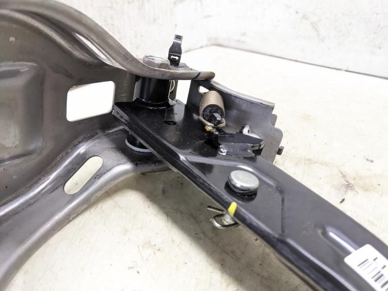 2015-2017 Hyundai Sonata Brake Pedal Assembly 32800-C1100 OEM - Alshned Auto Parts