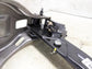 2015-2017 Hyundai Sonata Brake Pedal Assembly 32800-C1100 OEM - Alshned Auto Parts