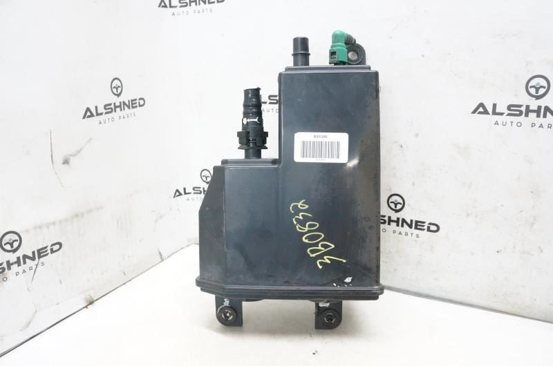 2015 Subaru Forester Fuel Vapor Evaporator Emission EVAP Canister 42035FJ010 OEM - Alshned Auto Parts