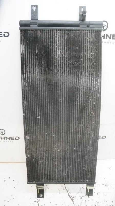 *READ* 2011-2016 Ford F350 SD 6.7L Air Condition Condenser BC3Z-19712-A OEM - Alshned Auto Parts