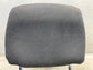 2015-17 Ford F150 Front Right Passenger Side Headrest Cloth FL3Z-25611A08-A OEM - Alshned Auto Parts