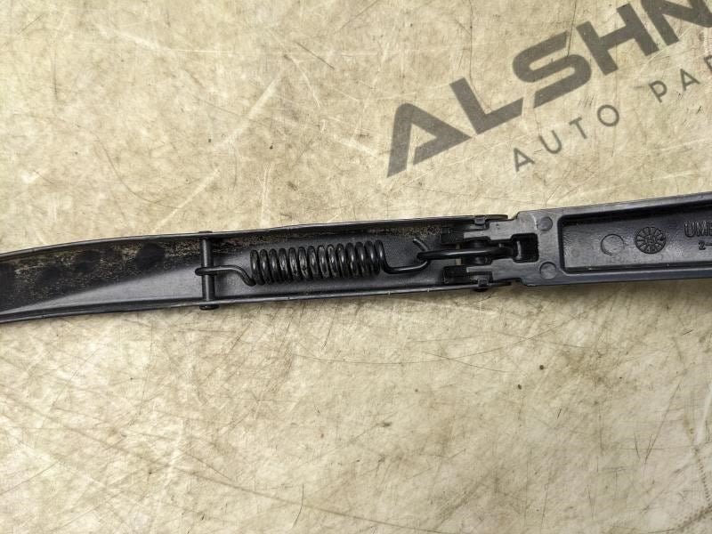 2016-2020 Kia Sorento Front Right Windshield Wiper Arm 98321-C5000 OEM - Alshned Auto Parts