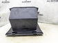 2011-2017 Jeep Wrangler Glove Box Storage Compartment 1PJ291X9AB OEM - Alshned Auto Parts