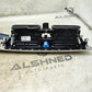 14-18 BMW 320I Center Dash Air Vent w/ Bezel Hazard Switch 64229218552 OEM *ReaD - Alshned Auto Parts