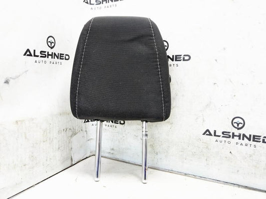 2013-2015 Ford Escape Rear Left Seat Headrest Cloth CJ5Z-78611A09-DB OEM *ReaD* - Alshned Auto Parts