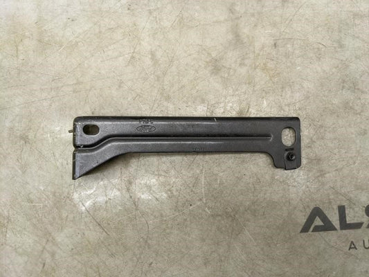 2015-2020 Ford F150 Front Left Fender Lower Mounting Bracket FL3Z-16A143-A OEM - Alshned Auto Parts