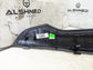 2018-2023 Audi S5 Center Console Right Side Trim Cover Panel 8W1-863-306-C-BMZ - Alshned Auto Parts