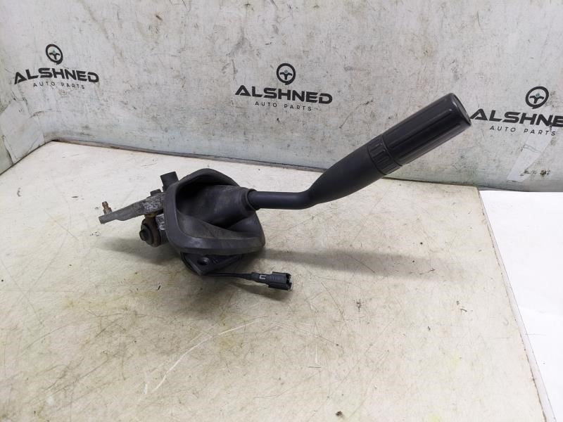 2015 Ford F250SD Steering Column Gear Shifter Select Lever CC34-7200-DE OEM - Alshned Auto Parts