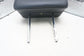 2016 Hyundai Azera Rear Right Left Headrest Black Leather 89700-3V501 OEM - Alshned Auto Parts