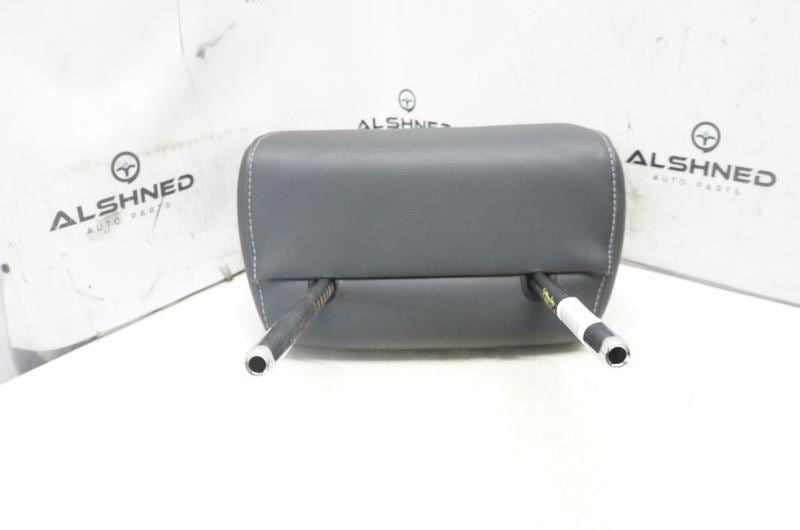 2020 GMC Yukon SLT Front Left Right Headrest Leather 23308901 OEM - Alshned Auto Parts