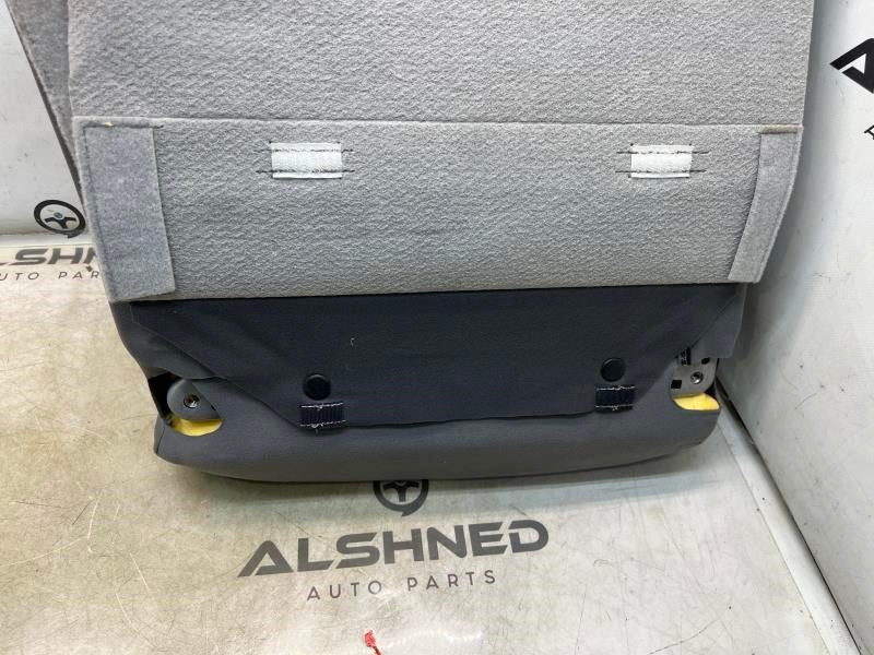 2010-2015 Toyota Prius Rear Left Back Seat 71078-47172-B6 OEM - Alshned Auto Parts