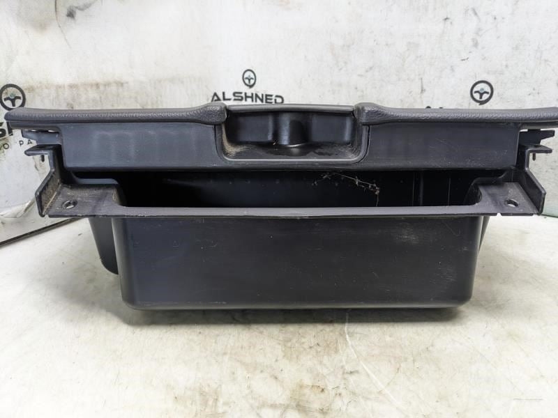 2015 Chevrolet Silverado 1500 Glove Box Storage Compartment 23115095 OEM *ReaD* - Alshned Auto Parts