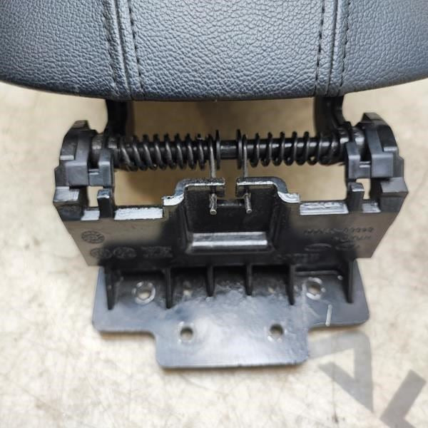 2011-2015 Hyundai Sonata Center Console Arm Rest Storage 84660-3S000 OEM *ReaD* - Alshned Auto Parts
