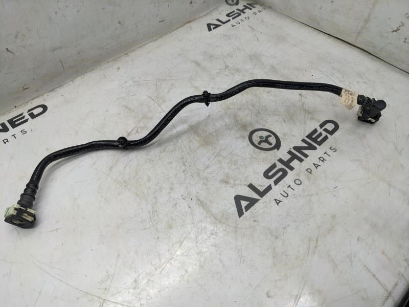 2019-2023 Ram 1500 Laramie 5.7L Vapor Purge Harness Tube 68267057AB OEM - Alshned Auto Parts