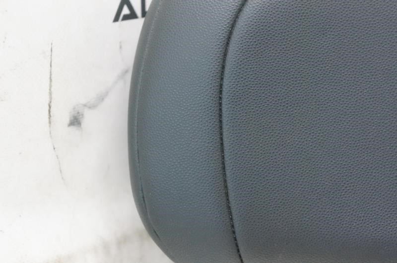 2016 RAM Promaster 1500 Front Left Right Headrest Leather 5YU32LXKAA OEM - Alshned Auto Parts