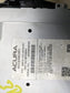 2019-2020 Acura TLX Radio Info Screen 39810-TZ3-A210-M1 OEM *ReaD* - Alshned Auto Parts