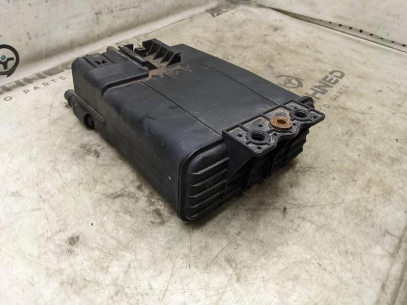 14-2019 Toyota Corolla Fuel Vapor Evaporator Emission Canister 77740-02220 OEM - Alshned Auto Parts