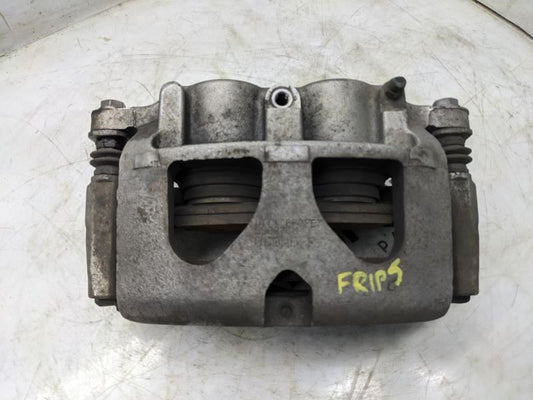 2019-2023 Ram 1500 Laramie Front Right Disc Brake Caliper 68412552AC OEM - Alshned Auto Parts