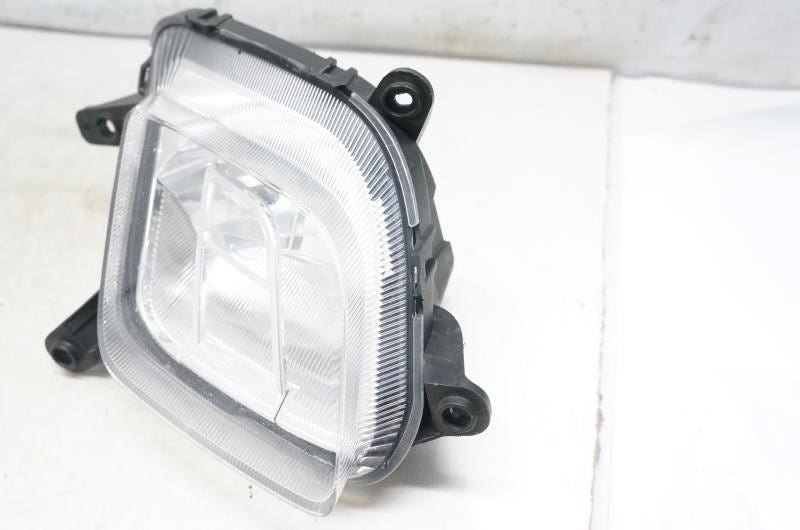 2014-2015 Kia Sportage Front Driver Left Fog Light 922013W600 OEM - Alshned Auto Parts