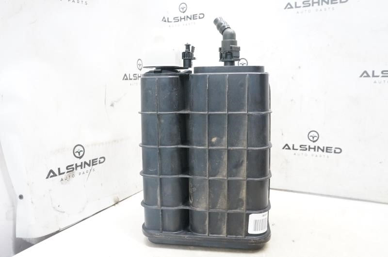 07-11 Jeep Wrangler Fuel Vapor Evaporator Emission EVAP Canister 4891780AB OEM - Alshned Auto Parts