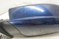 2013 Dodge Charger Driver Left Side View Mirror 1LD59DX8AG OEM - Alshned Auto Parts