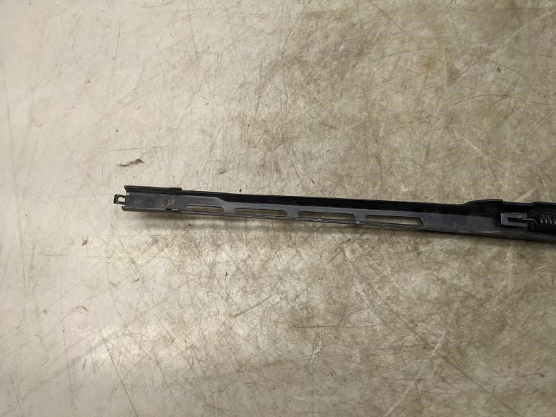 2011-2017 Chevrolet Traverse Front Right Windshield Wiper Arm 20945790 OEM - Alshned Auto Parts